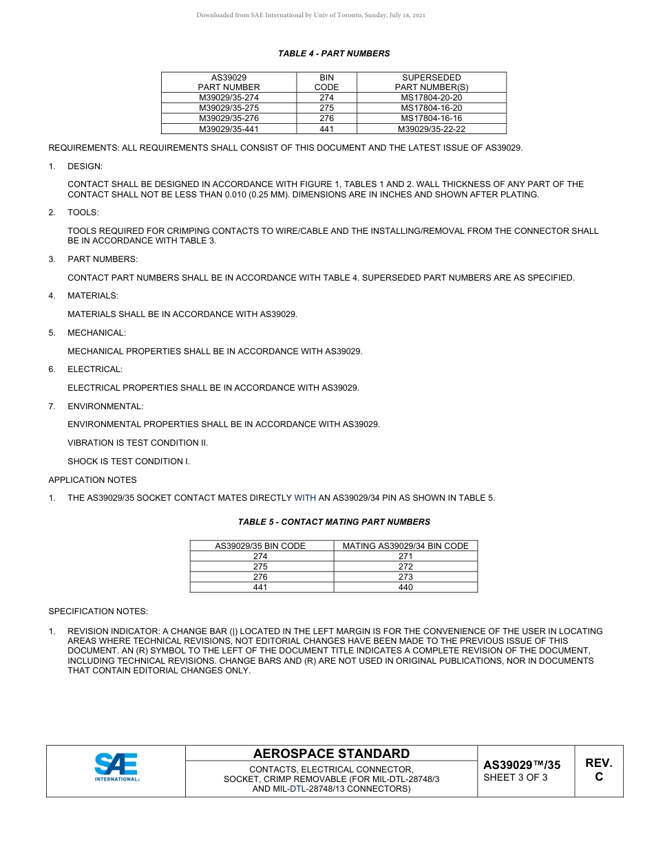 SAE AS39029-35C-2021.pdf_第3页