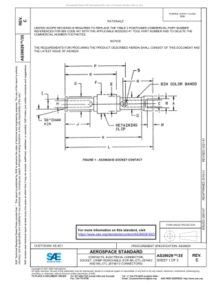 SAE AS39029-35C-2021.pdf
