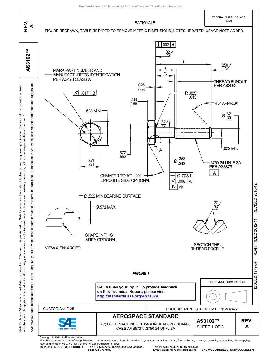 SAE AS3102A-2018.pdf_第1页