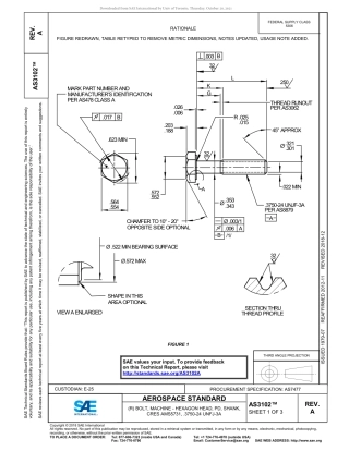 SAE AS3102A-2018.pdf