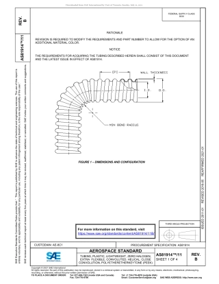 SAE AS81914-11B-2021.pdf