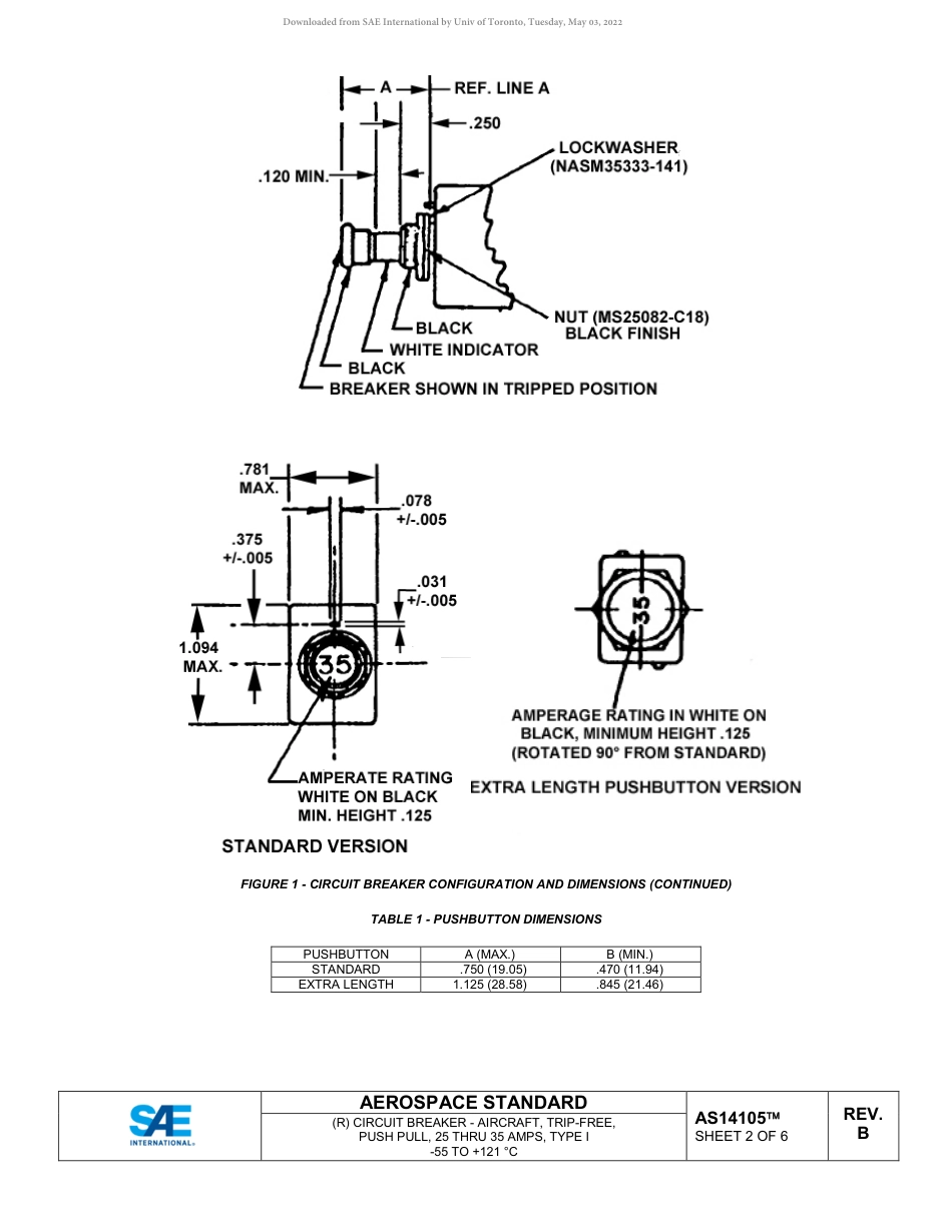 SAE AS14105B-2015.pdf_第2页