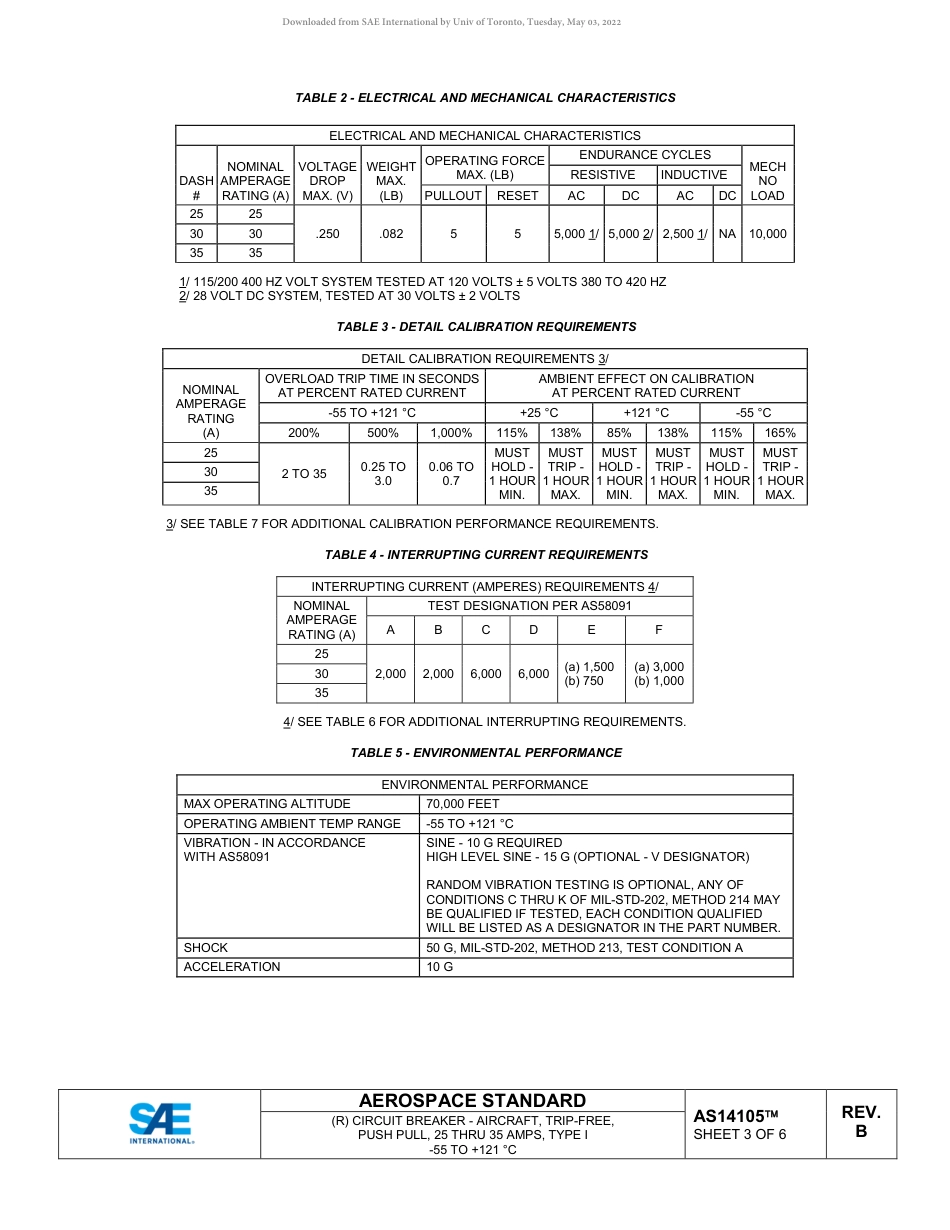 SAE AS14105B-2015.pdf_第3页