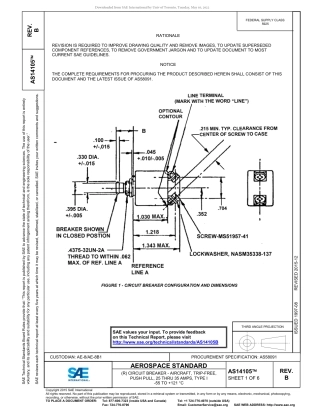 SAE AS14105B-2015.pdf