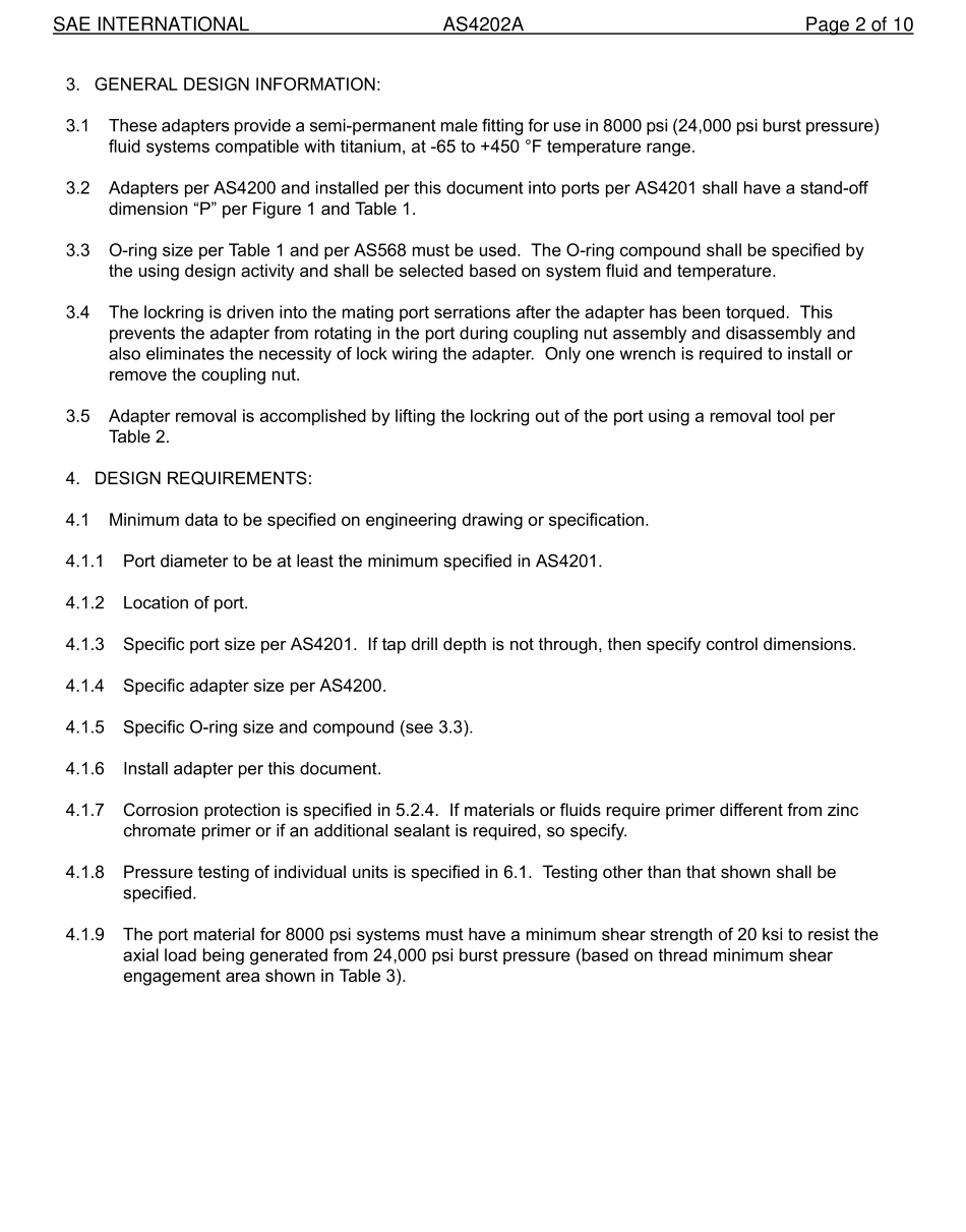 SAE AS4202A-2015.pdf_第2页