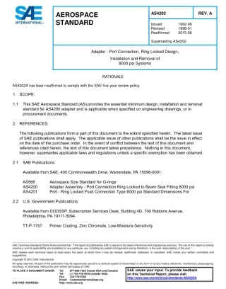 SAE AS4202A-2015.pdf