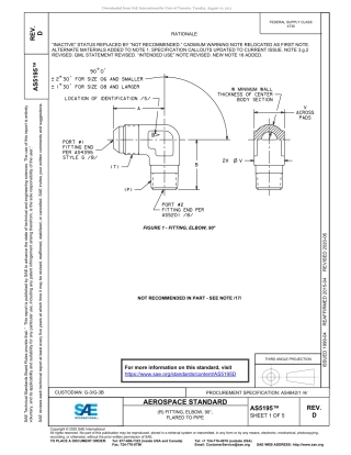 SAE AS5195D-2020.pdf