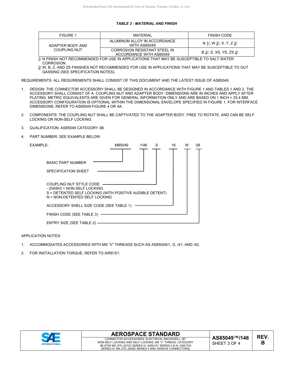 SAE AS85049-146B-2019.pdf_第3页