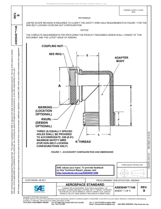 SAE AS85049-146B-2019.pdf