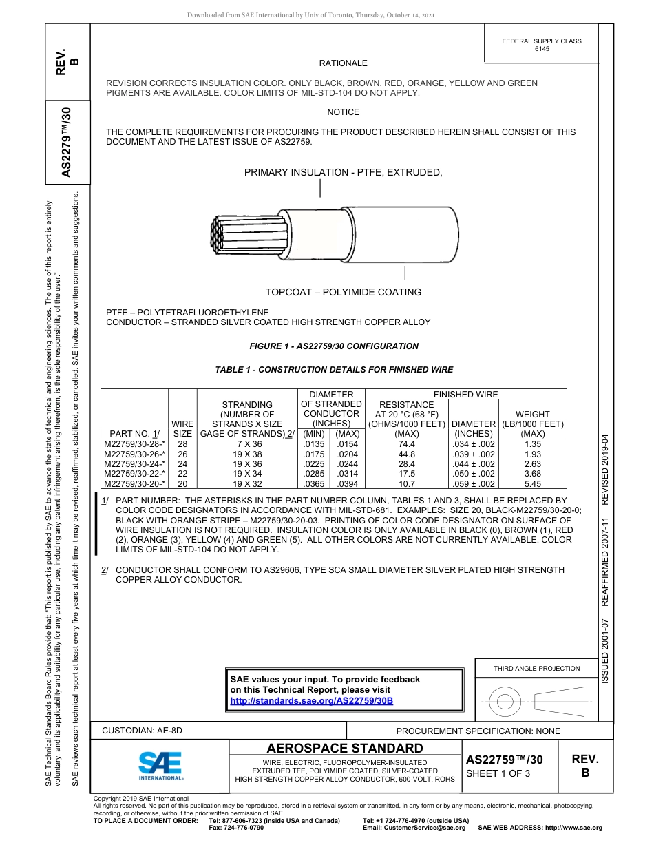 SAE AS22759-30B-2019.pdf_第1页