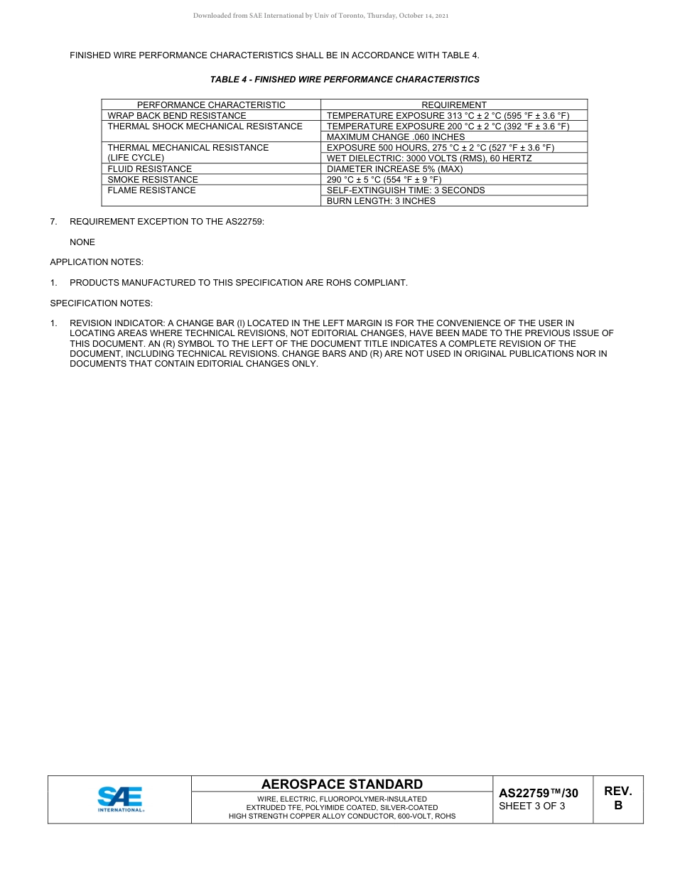 SAE AS22759-30B-2019.pdf_第3页