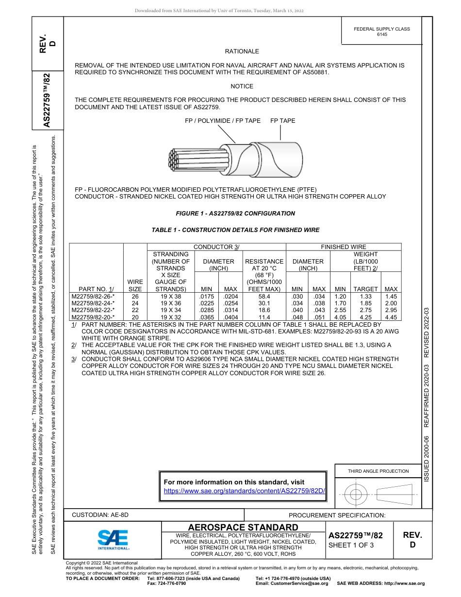 SAE AS22759-82D-2022.pdf_第1页