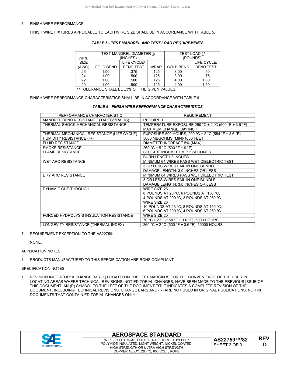 SAE AS22759-82D-2022.pdf_第3页