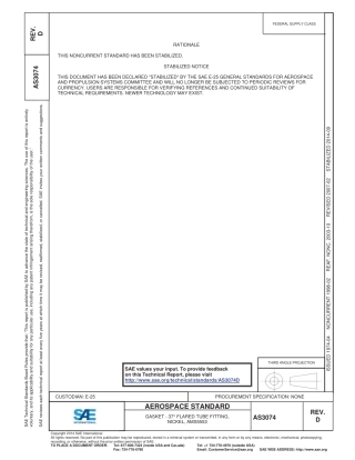 SAE AS3074D-2014.pdf