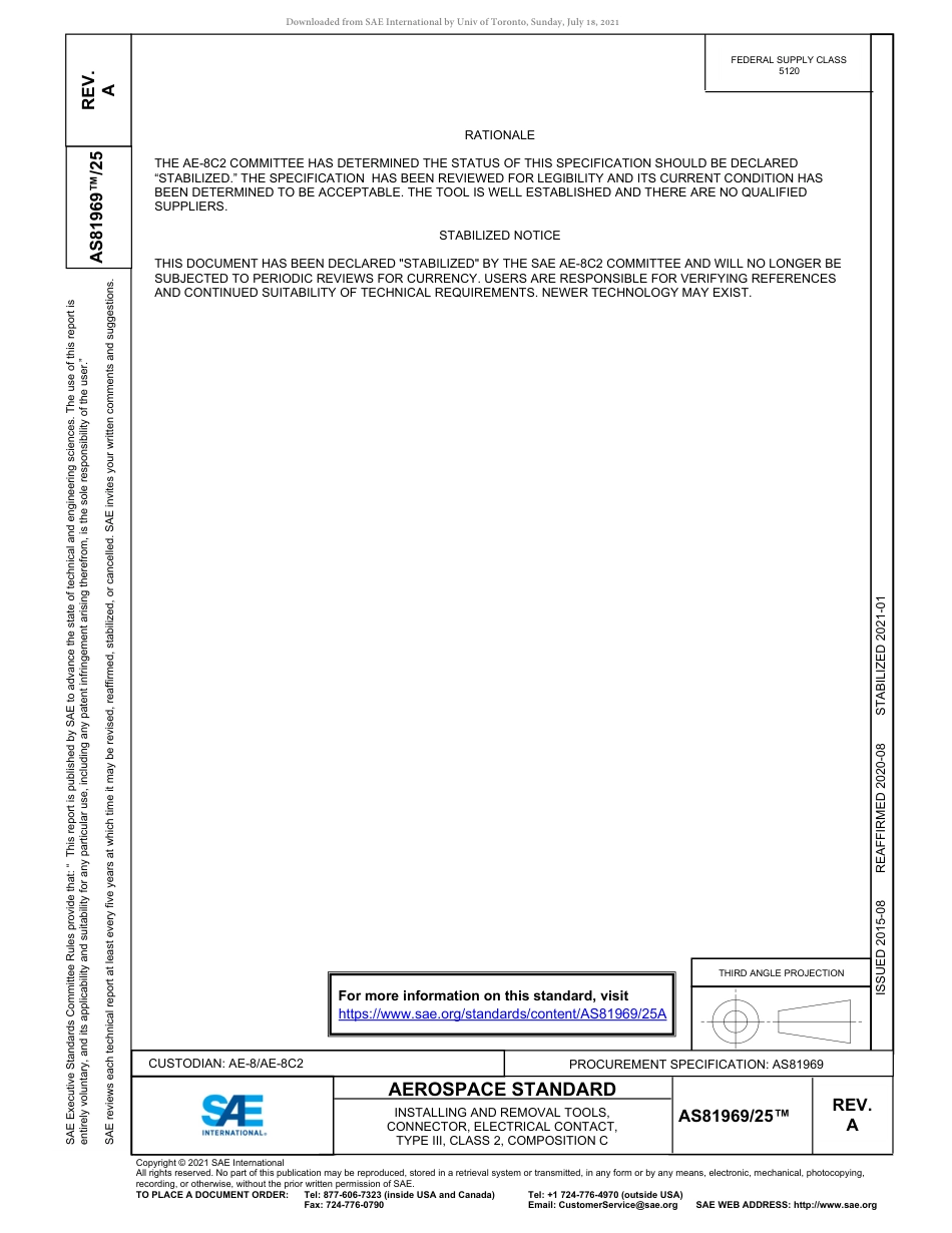 SAE AS81969-25A-2021.pdf_第1页