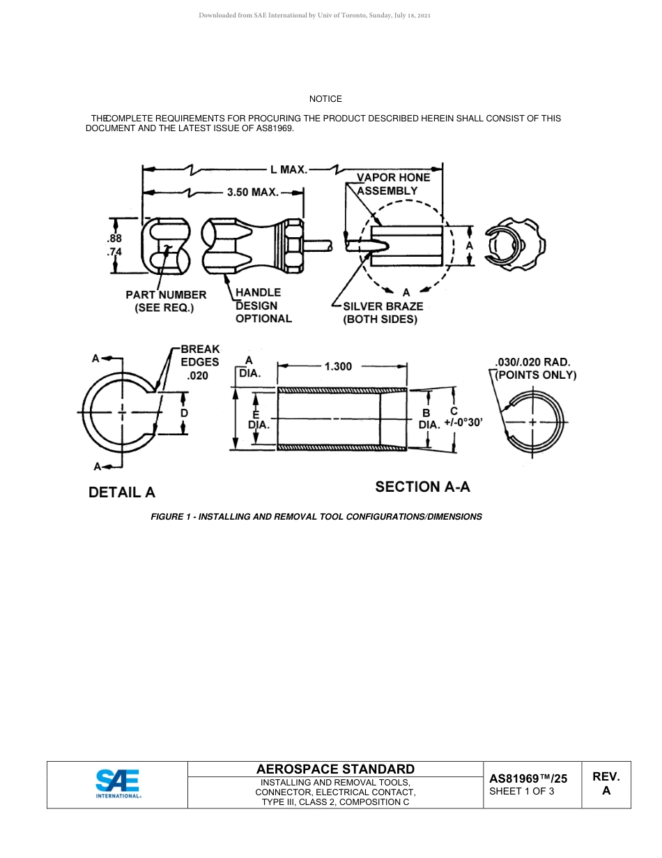 SAE AS81969-25A-2021.pdf_第2页