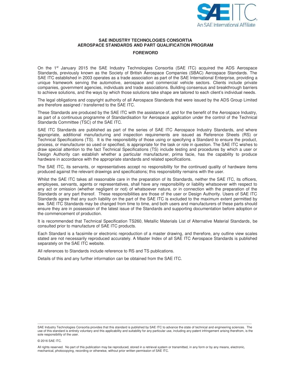 SAE AS54700AR-5-2016.pdf_第2页