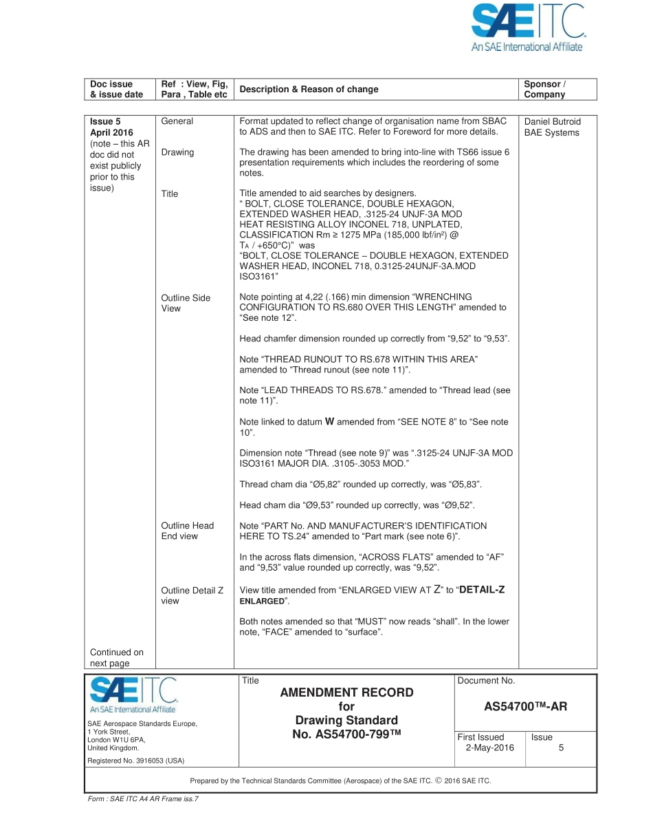 SAE AS54700AR-5-2016.pdf_第3页