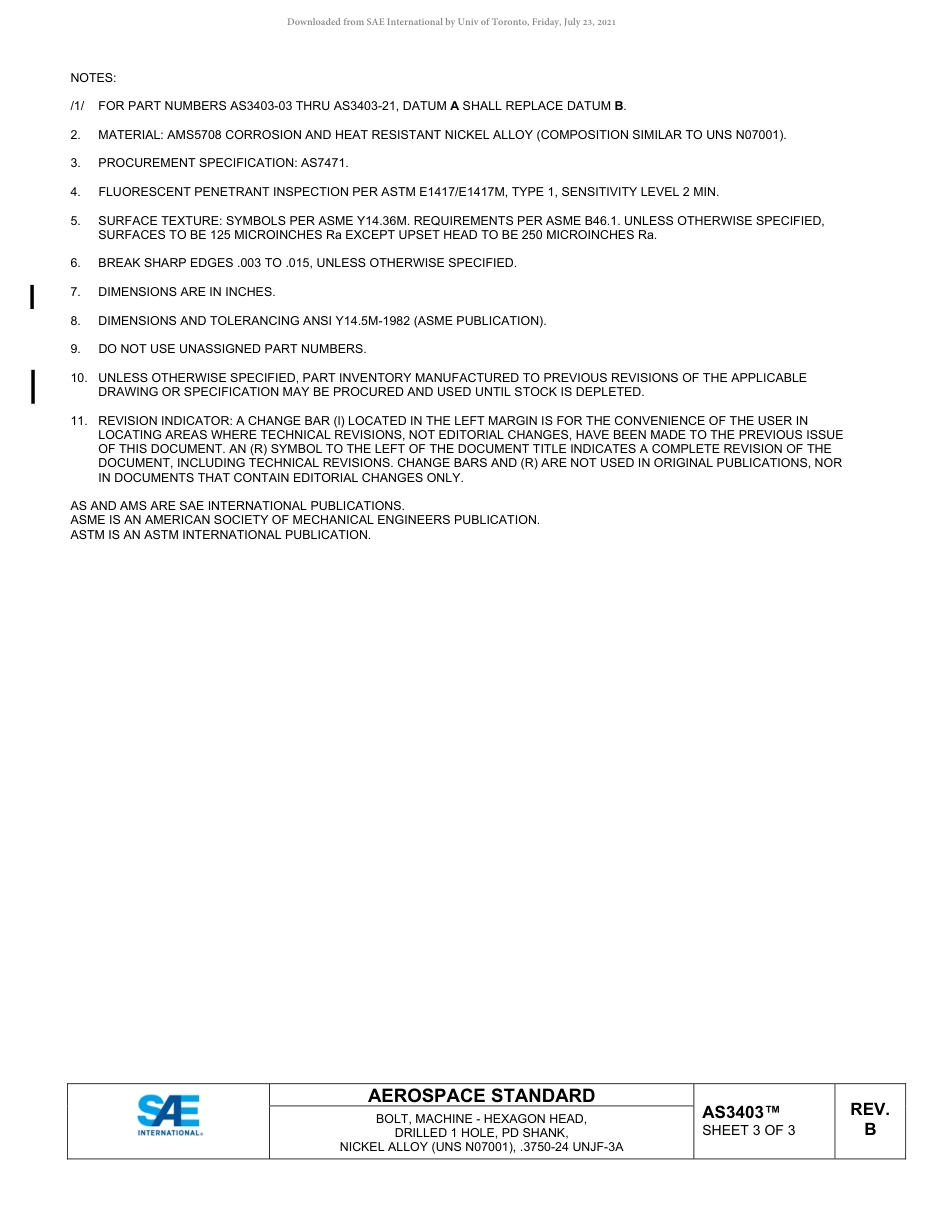 SAE AS3403B-2020.pdf_第3页