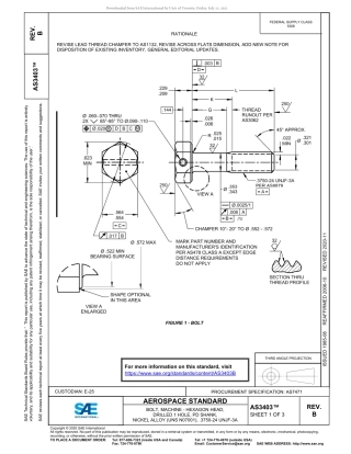 SAE AS3403B-2020.pdf