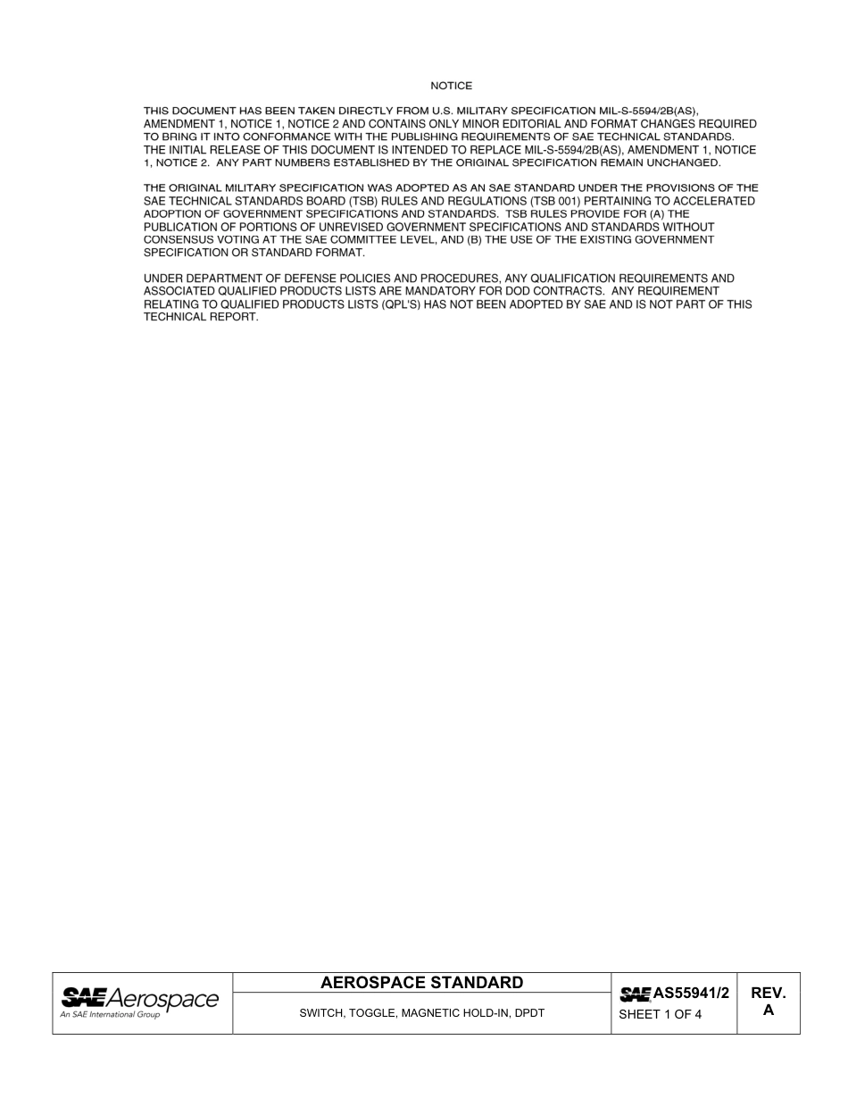 SAE AS55941-2A-2013.pdf_第2页