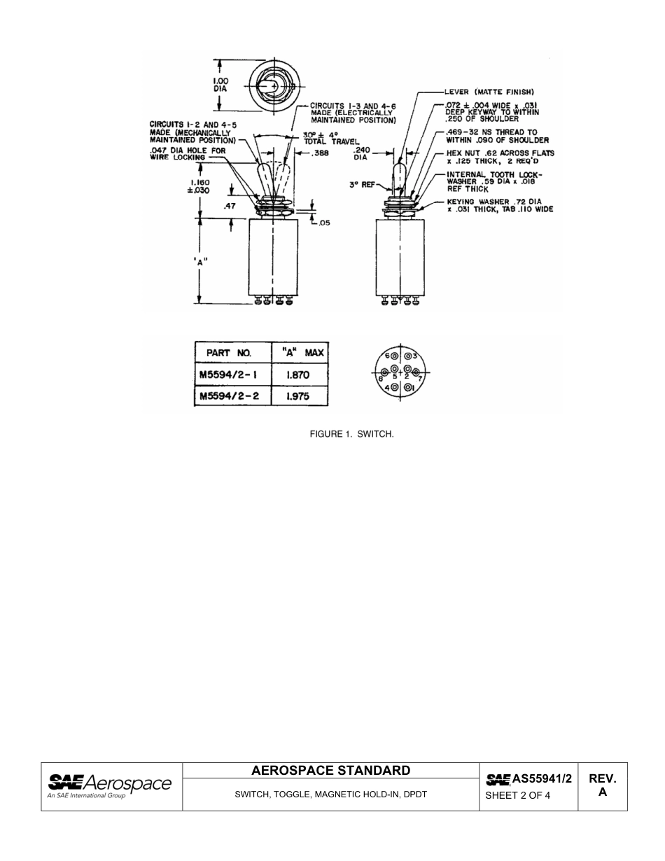 SAE AS55941-2A-2013.pdf_第3页