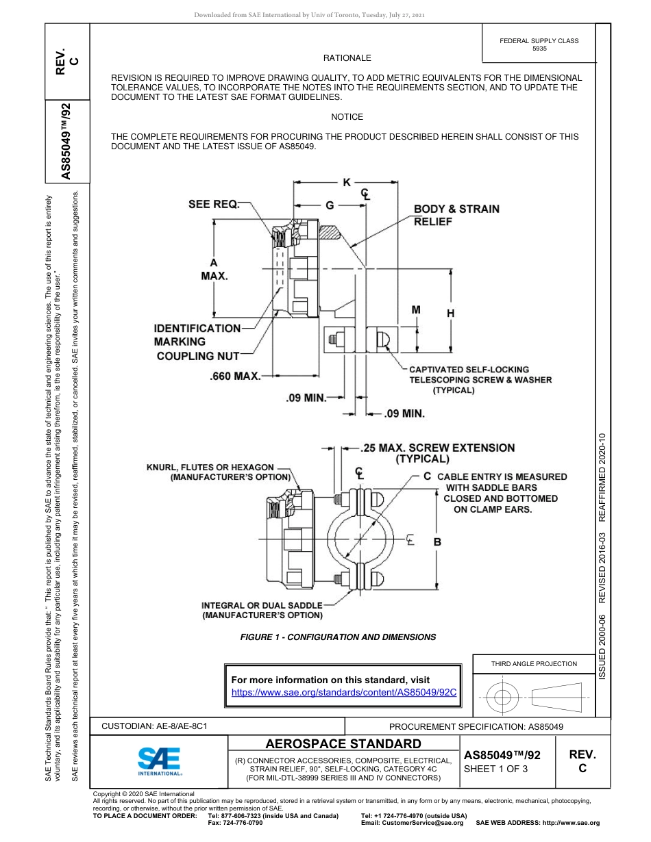 SAE AS85049-92C-2020.pdf_第1页