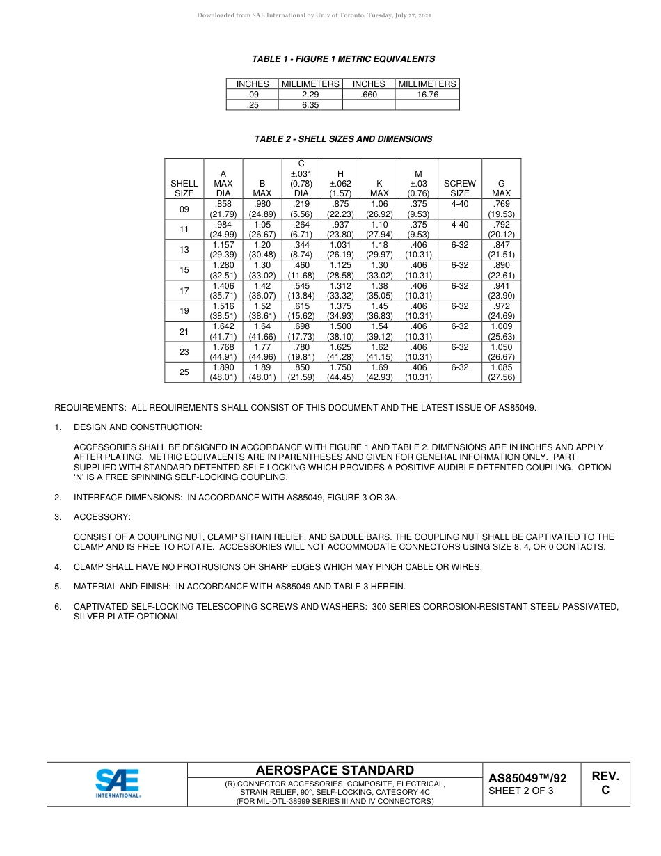 SAE AS85049-92C-2020.pdf_第2页