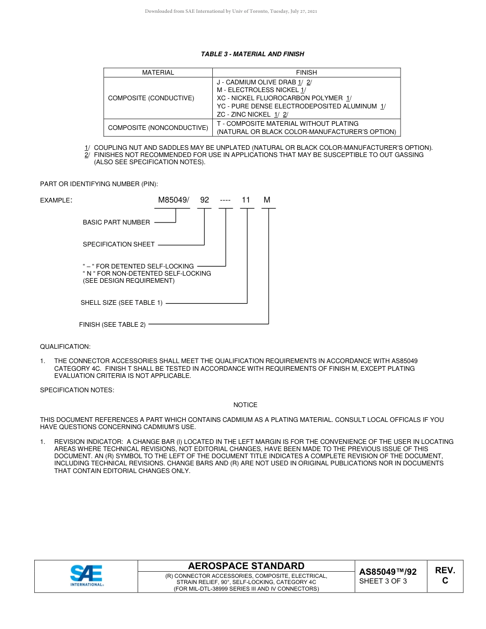 SAE AS85049-92C-2020.pdf_第3页