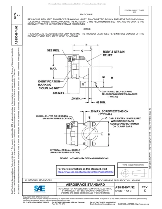 SAE AS85049-92C-2020.pdf