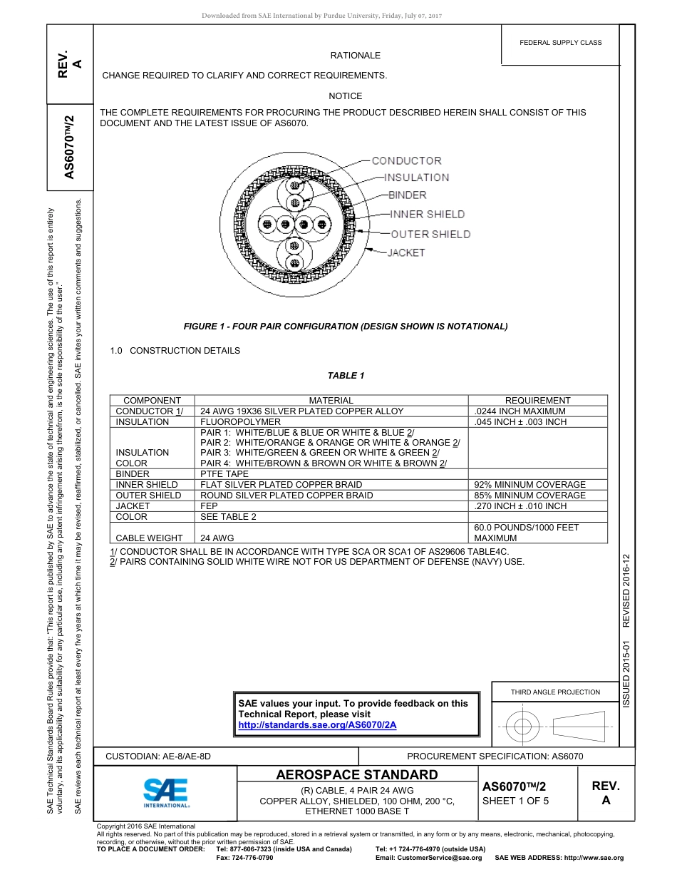 SAE AS6070-2A-2016.pdf_第1页