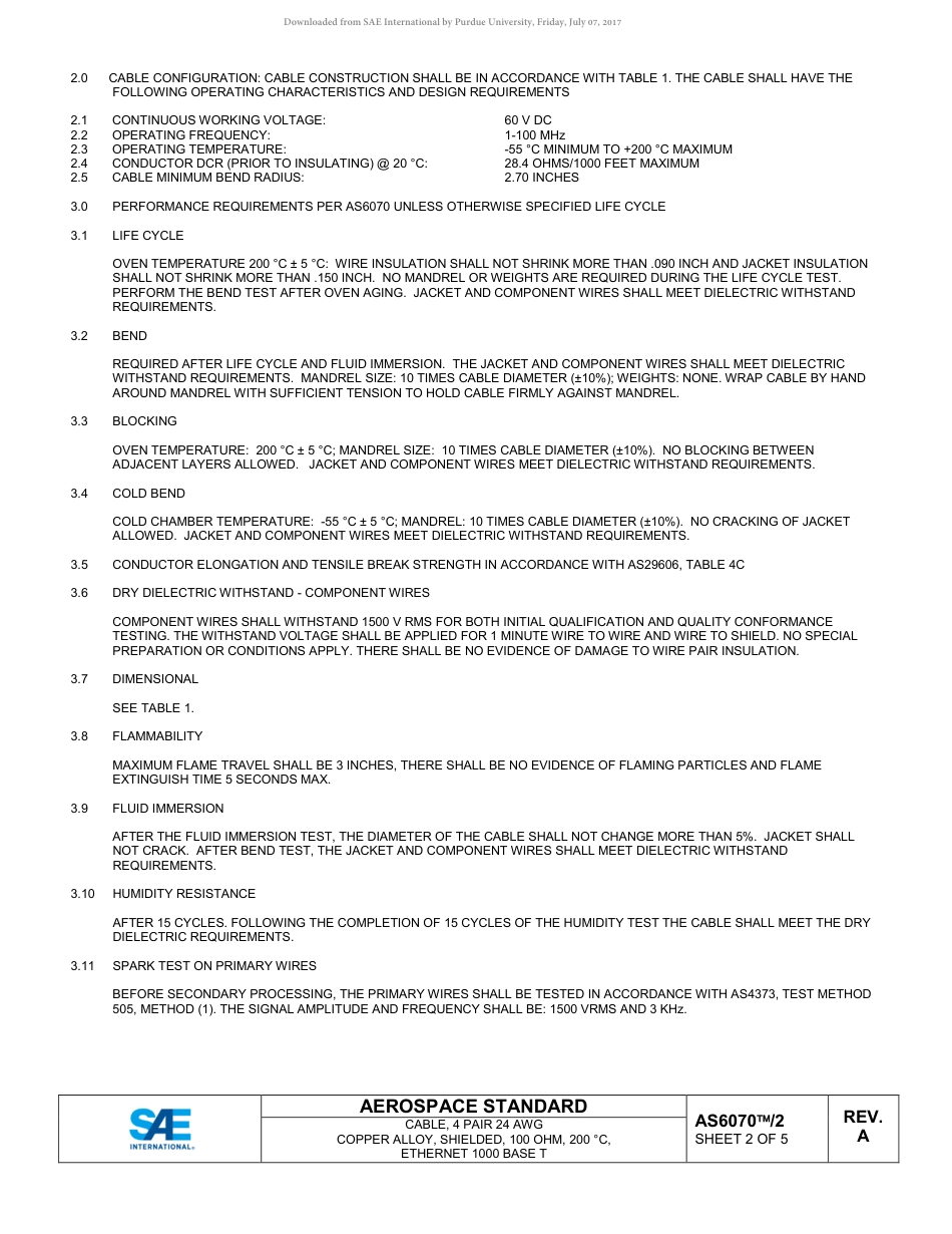 SAE AS6070-2A-2016.pdf_第2页