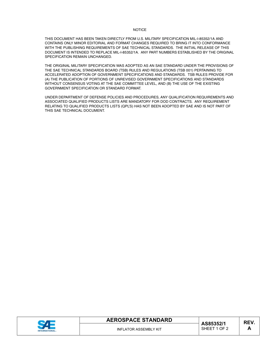 SAE AS85352-1A-2013.pdf_第2页