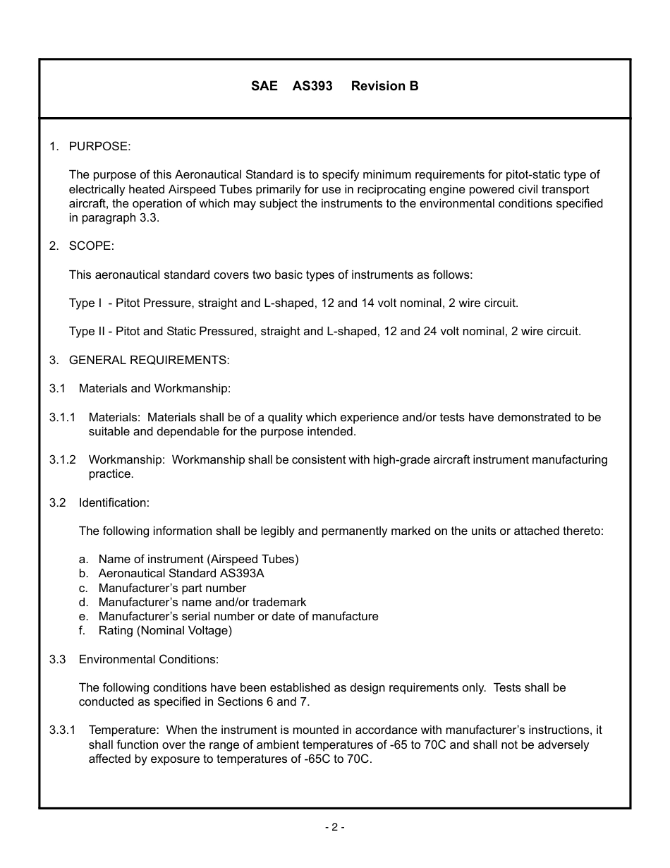 SAE AS393B-2008.pdf_第2页