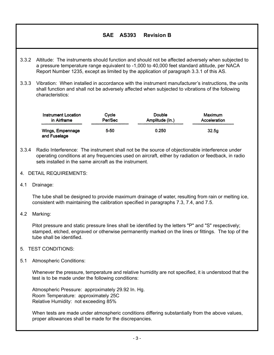SAE AS393B-2008.pdf_第3页