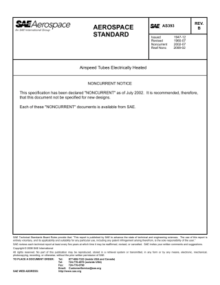 SAE AS393B-2008.pdf