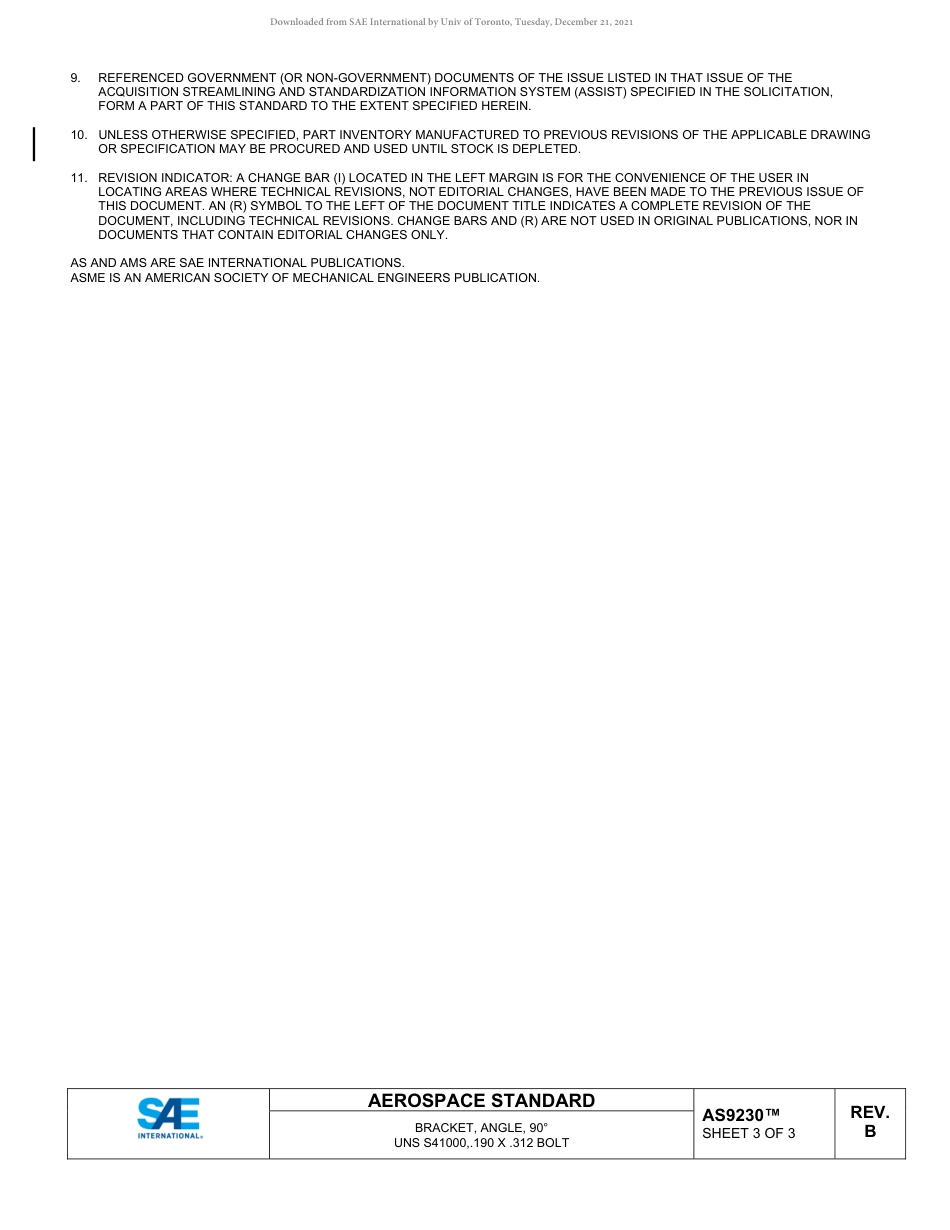 SAE AS9230B-2021.pdf_第3页