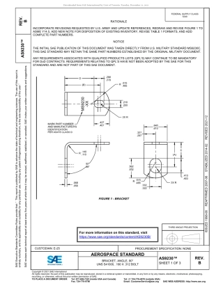 SAE AS9230B-2021.pdf