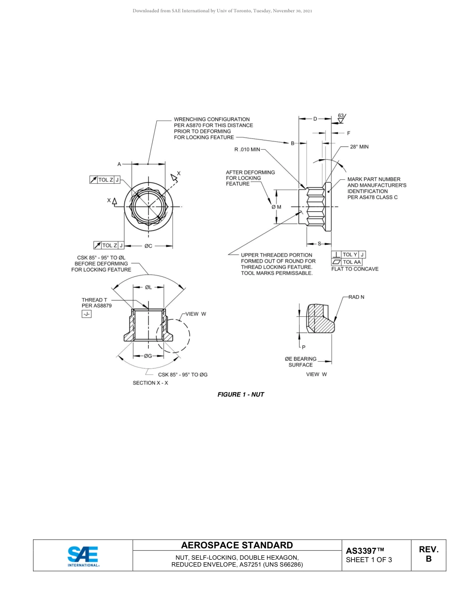 SAE AS3397B-2021.pdf_第2页