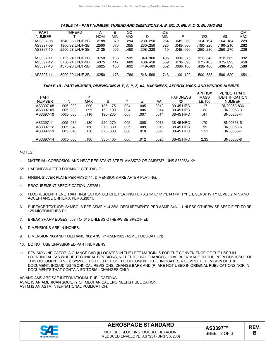 SAE AS3397B-2021.pdf_第3页