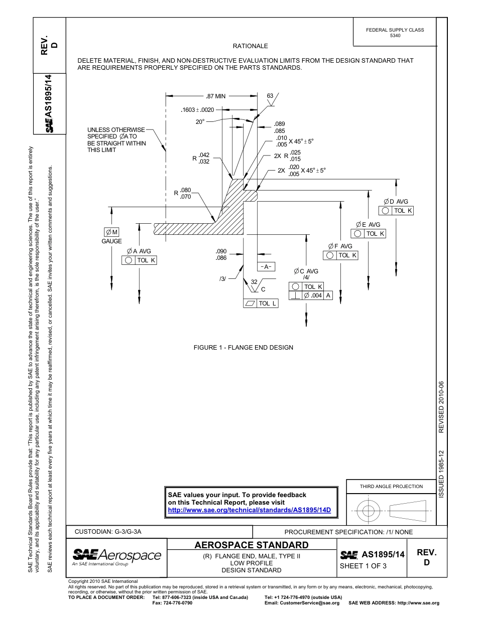 SAE AS1895-14d-2010.pdf_第1页