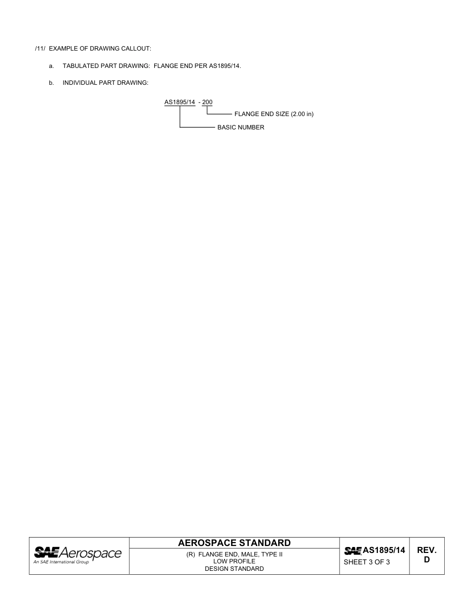 SAE AS1895-14d-2010.pdf_第3页