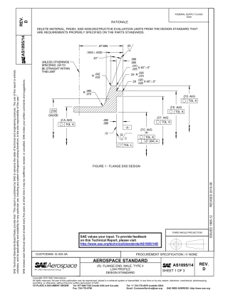 SAE AS1895-14d-2010.pdf