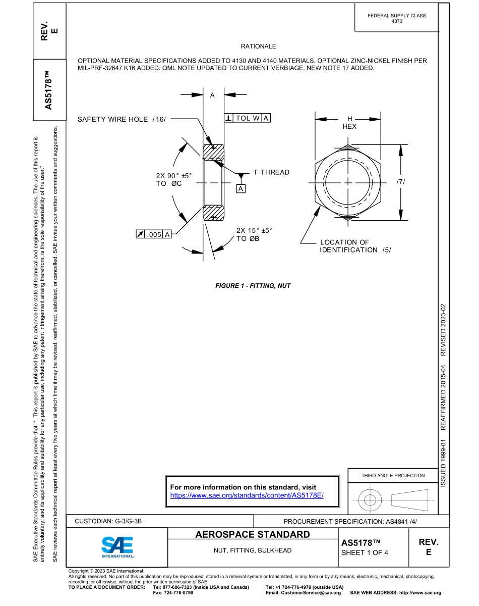 SAE AS5178E-2023.pdf_第1页