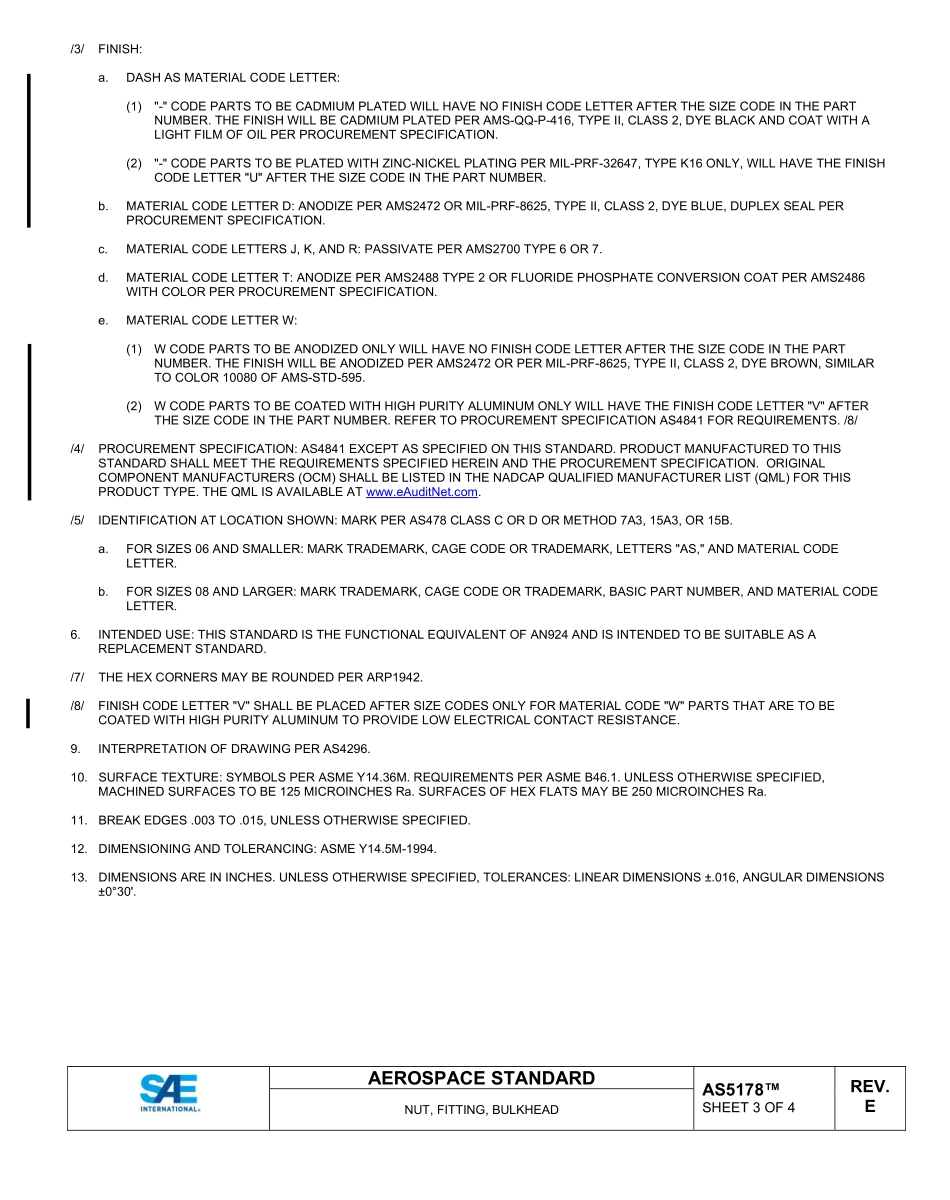 SAE AS5178E-2023.pdf_第3页