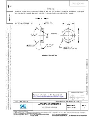 SAE AS5178E-2023.pdf