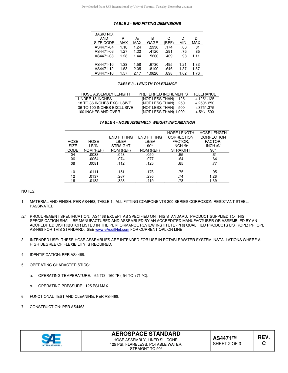 SAE AS4471C-2018.pdf_第2页