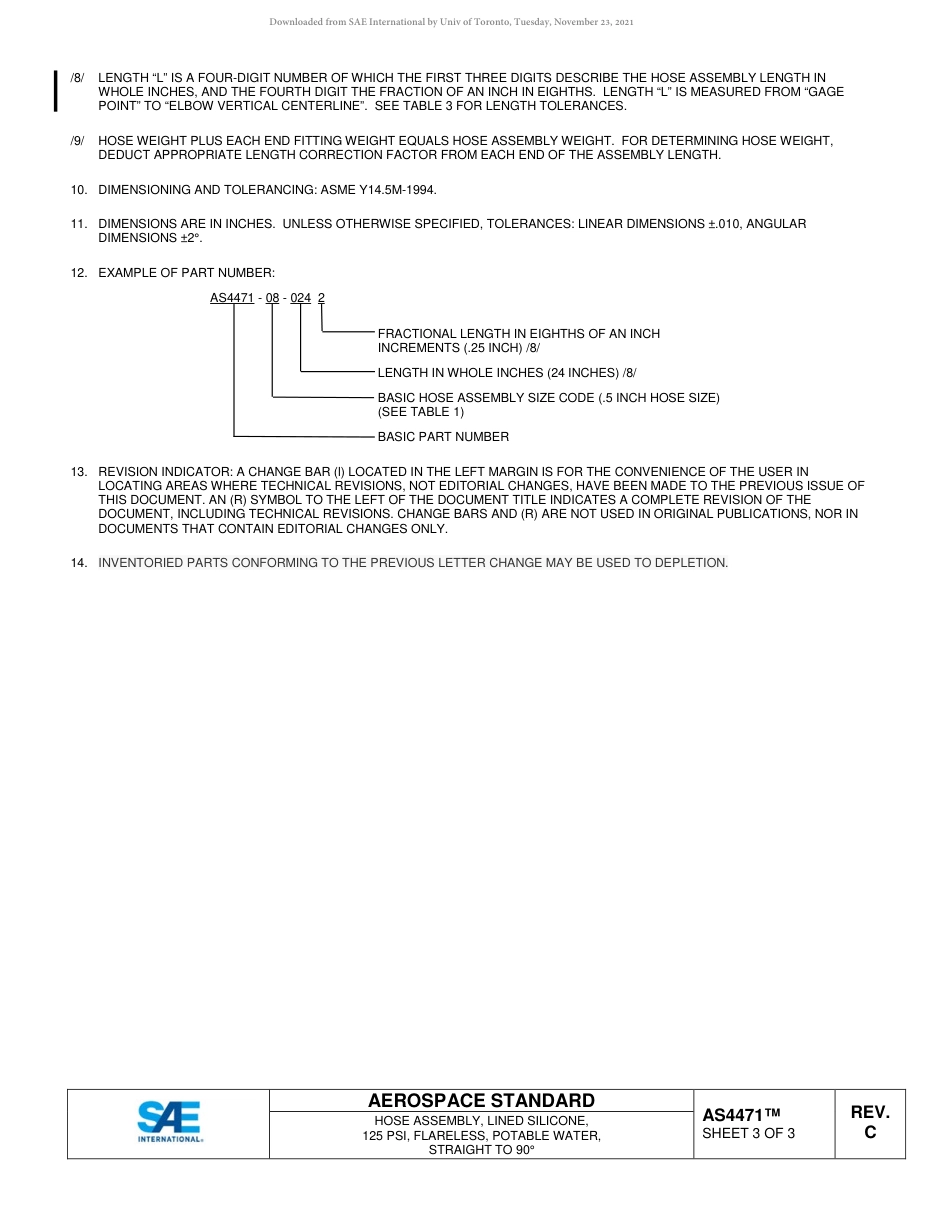 SAE AS4471C-2018.pdf_第3页