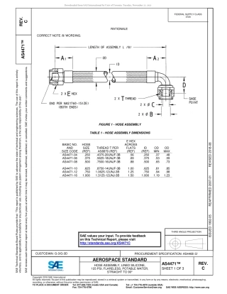 SAE AS4471C-2018.pdf