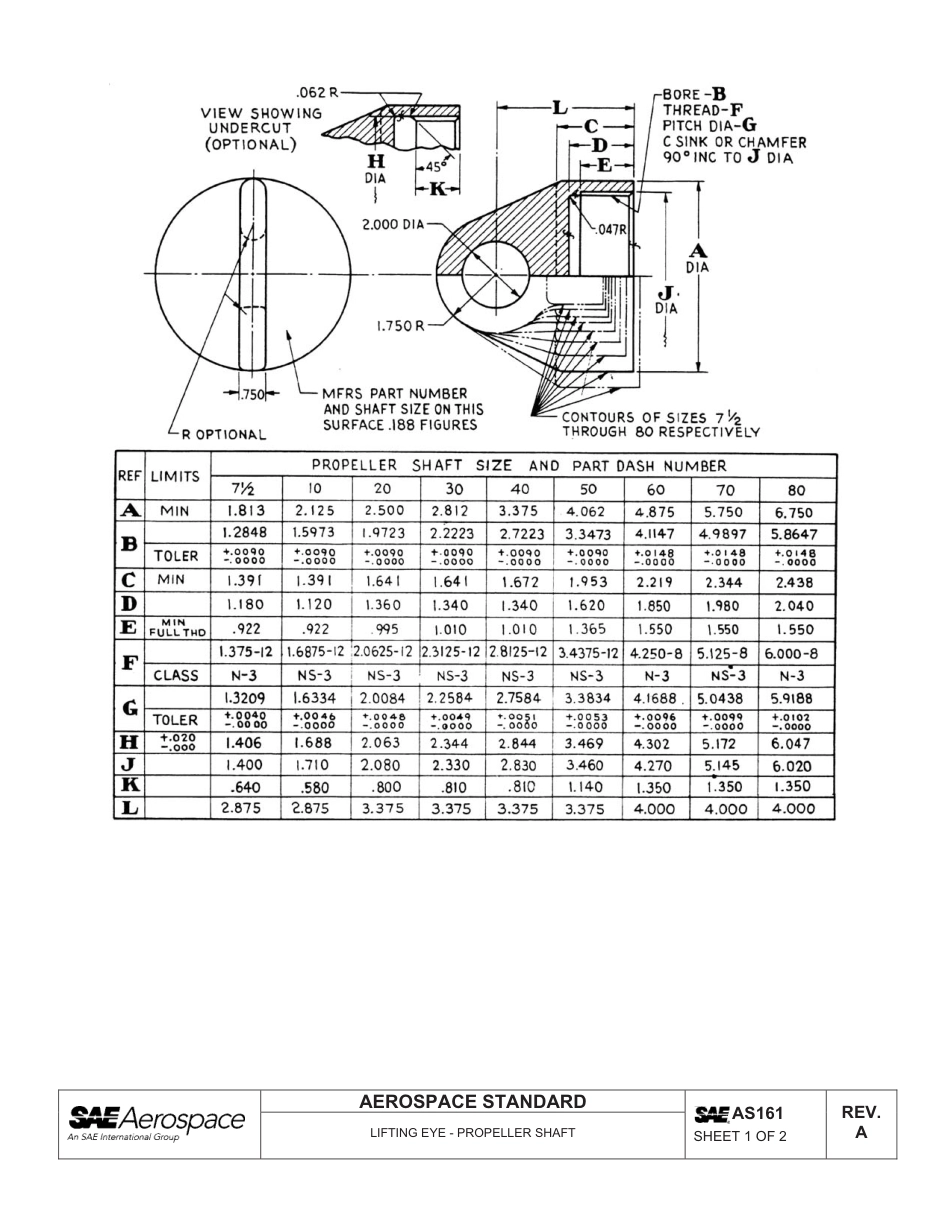 SAE AS161a-2012.pdf_第2页